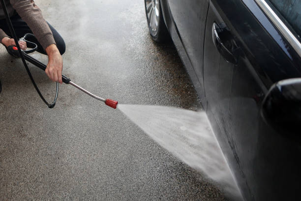  Clarkston, WA Pressure Washing Pros